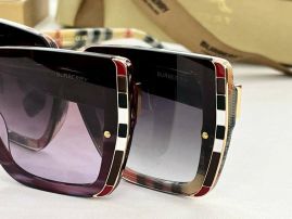 Picture of Burberry Sunglasses _SKUfw55791148fw